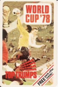 00_wc_card_front.jpg