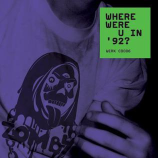 Zomby_-_Where_were_u.jpg