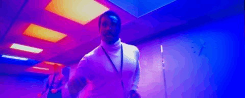 pfr7o99cdkp81.gif