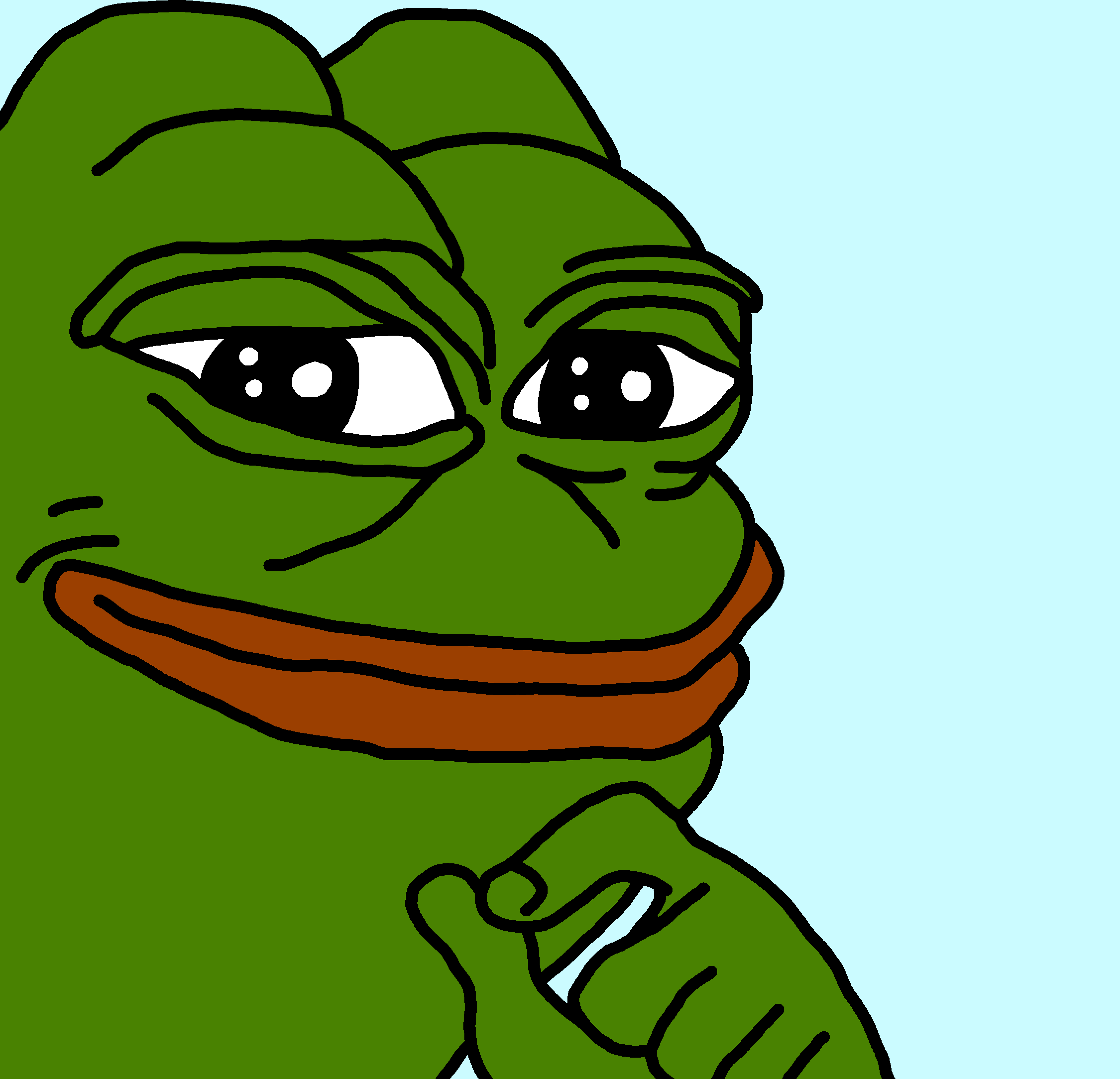1435930940409.png