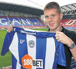 james-mccarthy1.jpg