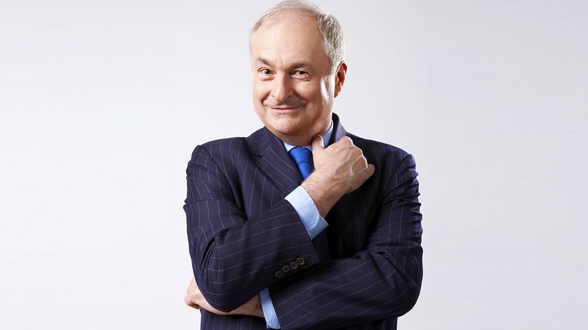 www.bbc.co.uk