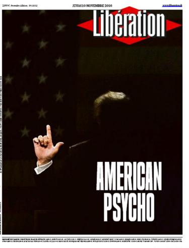 _92386427_10nov_liberation_new.jpg