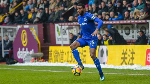 cuco-martina-vom-fc-everton-1533819383-17080.jpg
