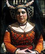 _36101227_miriam_150.jpg