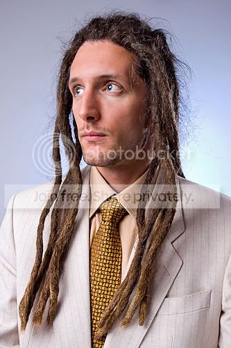 dreads.jpg