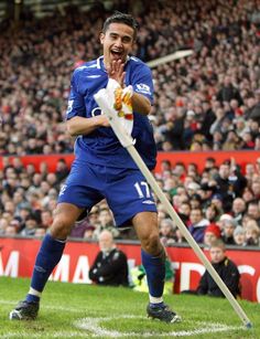 84b6e381c70f4a8540bafdd4b5ef1122--everton-tim-obrien.jpg