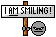 thamsmiling.gif
