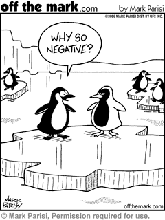 negative-penquin-attitude-cartoon.gif
