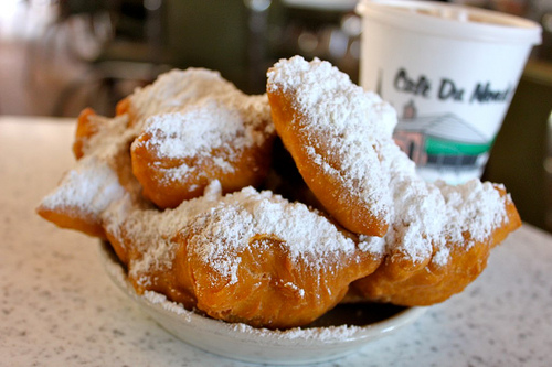 beignet-nola.jpg