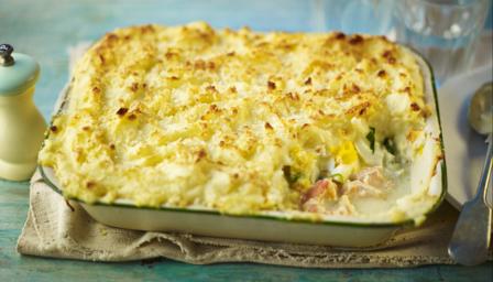 theultimatefishpie_87821_16x9.jpg