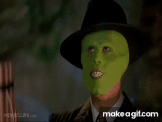 xsuDij.gif