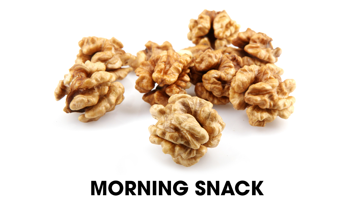 nrm_1421796493-elle_bradleycooperdiet_02morningsnack.jpg