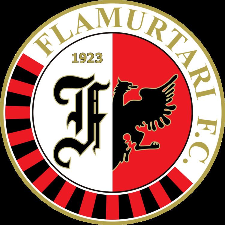 flamurtari-vlor-5d6da001-b40c-4ecf-acbe-2497313debd-resize-750.jpg