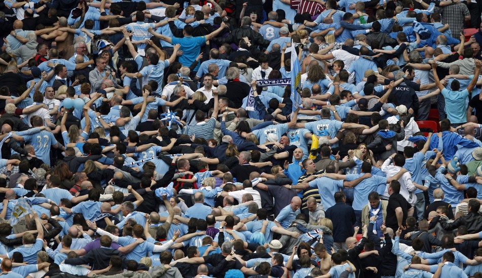 manchester-city-fans-do-poznan.jpg