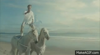 3XG5f9.gif