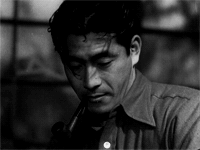 855f7ff2562608d2d86accb32fc7f33b_w200.gif