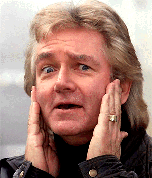 noel.gif