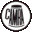 northants.camra.org.uk