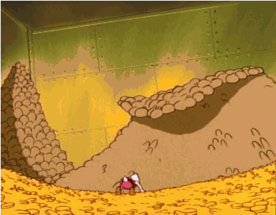 3X95.gif