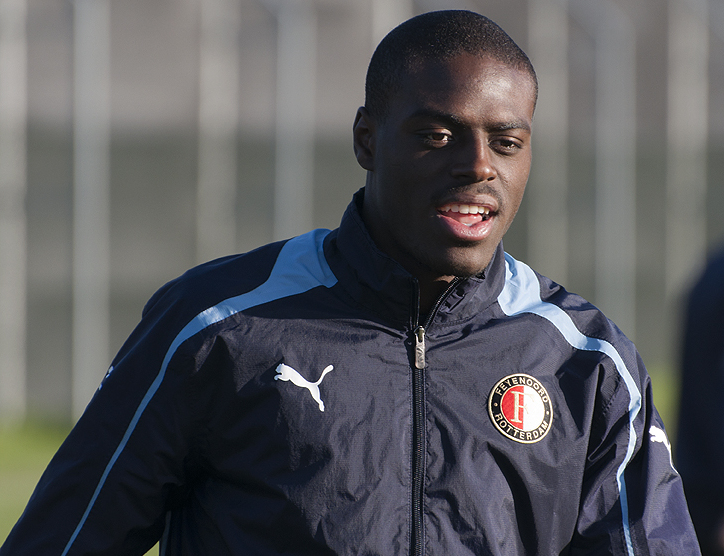 Bruno_Martins_Indi_(8214557711).jpg