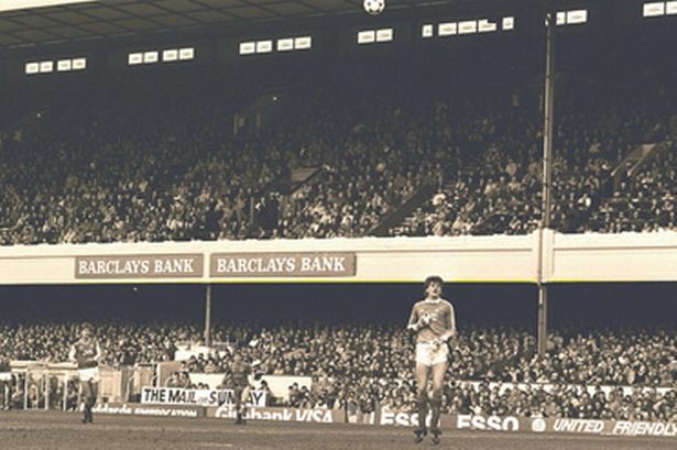 wayne-clarke.jpg