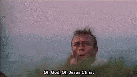 oh-god-omg.gif
