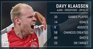 klaassen.jpg