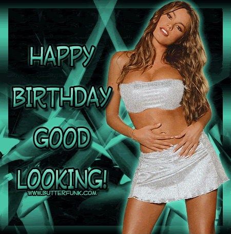 22134228a479087c9eb61abba70f1ce9a4ba4023.gif