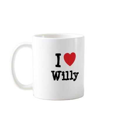 i_love_willy_heart_custom_personalized_mug-p1683881586802750742otmb_400.jpg