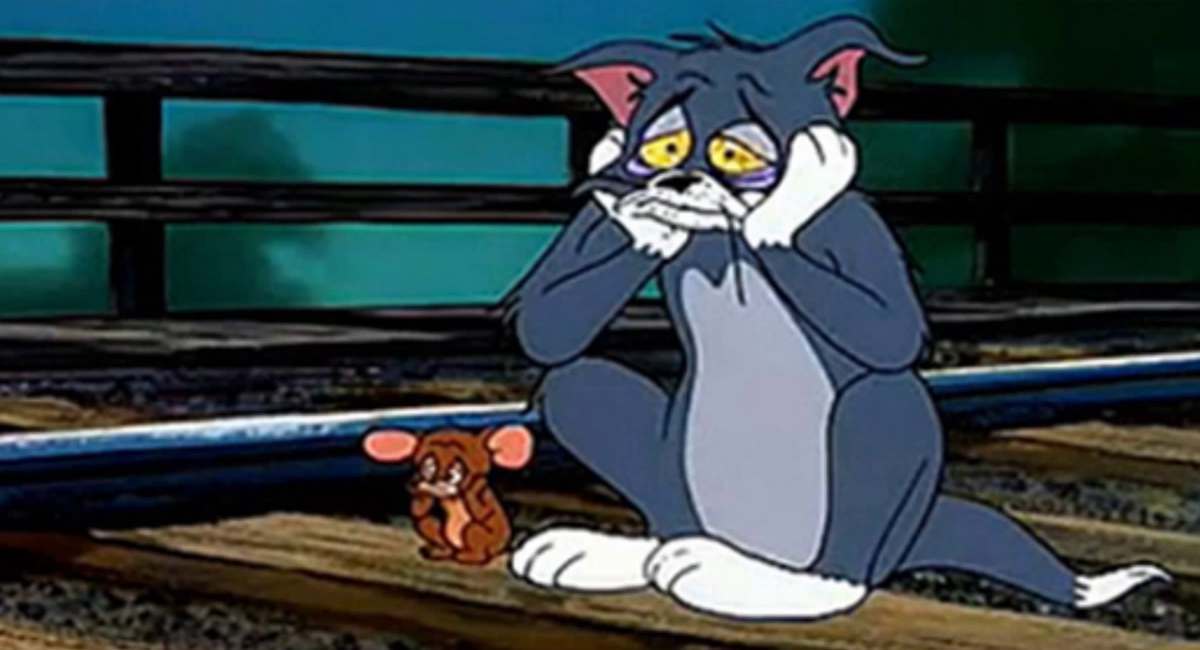 tom-and-jerry.jpg