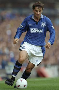 kanchelskis-1.jpg