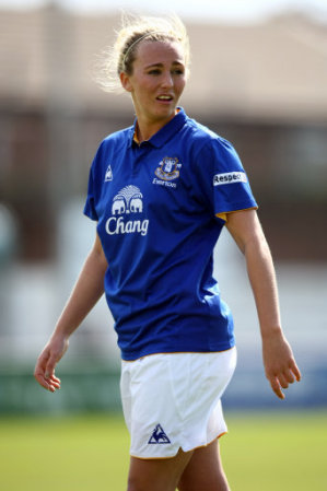 toni-duggan.jpg