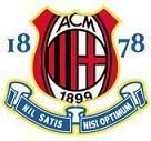 efcmilanwv6.jpg
