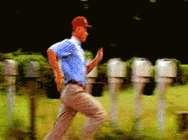 icegif-1251.gif