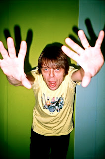 001.+MANI+-.jpg