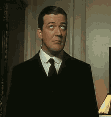 jeeves-wooster.gif