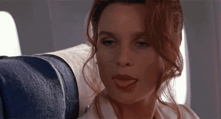 tumblr_lz8gdfQAEe1r9652ro1_500.gif