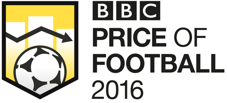 logo-full.png