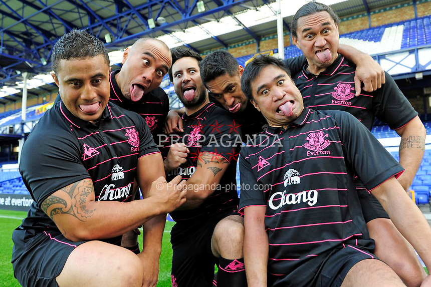 090806-003-Everton-Haka.jpg