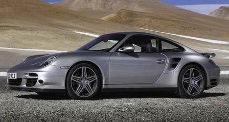 997turbo.jpg