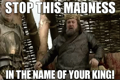 17d637e59f9366b15e7d6eb6a5a0c3ad.395x263x33.gif