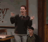 runaway-gif.gif