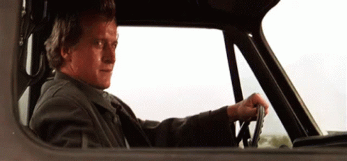 rutger-hauer-rutger.gif