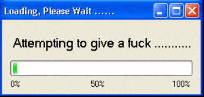 5f8.gif