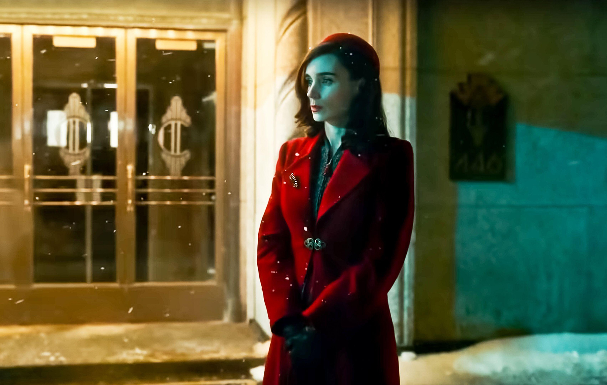 Nightmare_Alley_Rooney_Mara.jpg