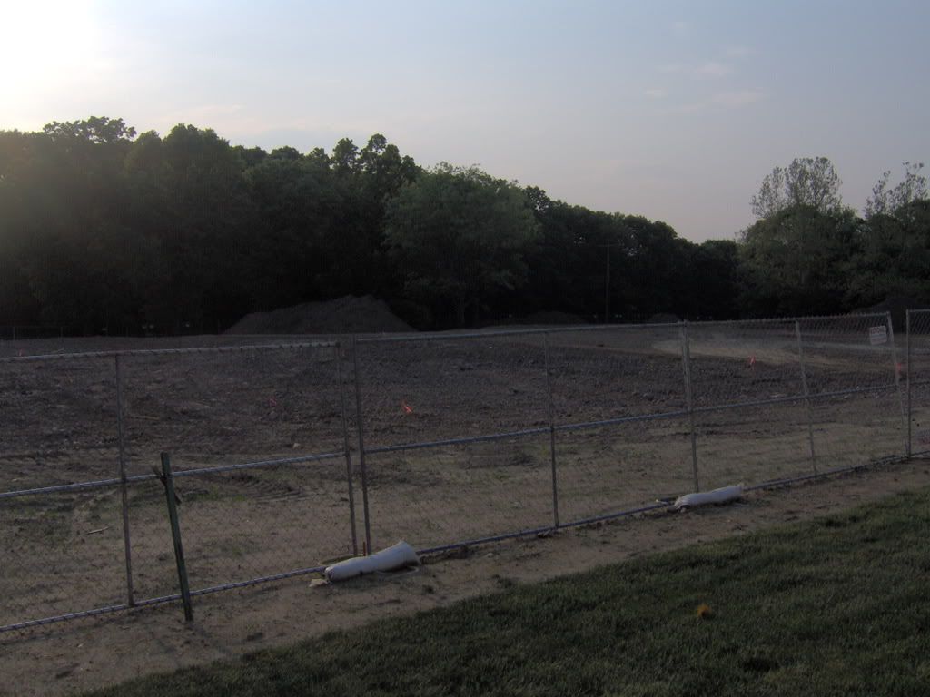 footyfield.jpg