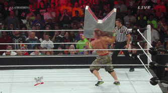 tumblr_n6iqfoxmva1srbyoyo1_400.gif