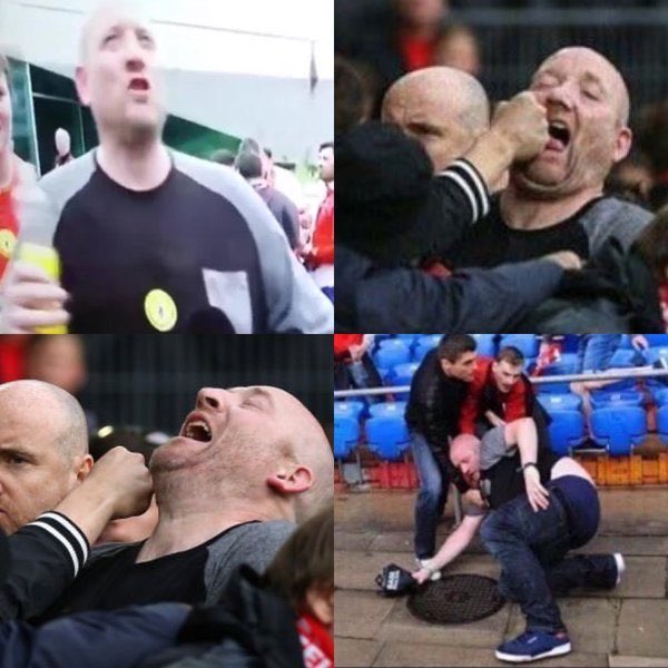 DJNDLhaXcAEe7vV.jpg