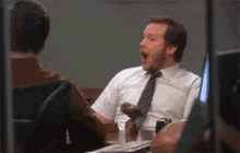 surprised-chris-pratt.gif